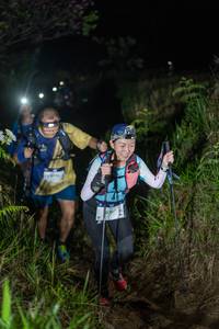 BIB: 9721, 
                            <button type="button" onclick="openModal(19255132)" class="btn btn-primary btn-sm float-right btn-popup" data-toggle="modal" data-target=".modal-high-quality">
                        <i class="fas fa-shopping-cart"></i> Add to Cart
                    </button>
                                            <button type="button" onclick="isThisMe(19255132, true)" class="btn btn-success btn-sm float-right btn-popup btn-isme hidden" data-toggle="tooltip" data-placement="bottom" title="นี่คือรูปของคุณใช่ไหม คลิกที่นี่เพื่อเอาเข้าอัลบั้ม">
                        <i class="fas fa-plus"></i> Add to album
                    </button>
                    <button type="button" onclick="isThisMe(19255132, false)" class="btn btn-warning btn-sm float-right btn-popup btn-isnotme hidden">
                        <i class="fas fa-ban"></i> Remove from album
                    </button>